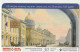 PHONE CARD RUSSIA Sankt Petersburg Taxophones (E99.27.3 - Russie