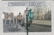 PHONE CARD RUSSIA Sankt Petersburg Taxophones (E99.16.7 - Russie