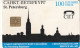 PHONE CARD RUSSIA Sankt Petersburg Taxophones (E111.30.2 - Russia