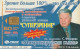 PHONE CARD RUSSIA Sankt Petersburg Taxophones (E111.28.8 - Russland