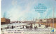 PHONE CARD RUSSIA Sankt Petersburg Taxophones (E111.23.8 - Russia