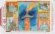 PHONE CARD RUSSIA Sankt Petersburg Taxophones (E111.26.4 - Russia