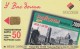 PHONE CARD RUSSIA Sankt Petersburg Taxophones (E101.24.1 - Russland