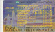 PHONE CARD RUSSIA Sankt Petersburg Taxophones (E101.24.3 - Russia