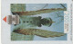 PHONE CARD RUSSIA Sankt Petersburg Taxophones (E101.20.8 - Russie
