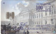 PHONE CARD RUSSIA Sankt Petersburg Taxophones (E101.13.3 - Russie