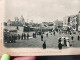 Venezia - Piazzetta Di S. Marco E Jsola Di S. Giorgio - Venezia (Venedig)