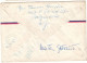 Etats Unis - Lettre De 1967 - Oblit Brigantine - Oiseaux - - Storia Postale