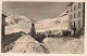 ITALIE - Milano - S. Gottardo - Carte Postale Ancienne - Milano (Mailand)