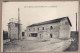 CPA 30 - COMBAS - LA CAVE COOPERATIVE - TB PLAN EDIFICE VIN VIGNE - Autres & Non Classés