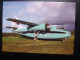POLYNESIAN AIRLINES   PERCIVAL P50    ZK-BYN - 1946-....: Modern Tijdperk