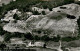 13663787 Curdridge YMCA National Training Centre Fairthorne Manor Aerial View  - Other & Unclassified