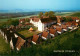 13661938 Ittingen Kartause Panorama Ittingen - Autres & Non Classés