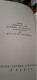 Poesies CLEMENT MAROT PAULETTE HUMBERT Union Latine D'editions 1951 - Autores Franceses