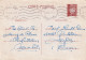 ENTIER PETAIN. 1,20Fr. RENNES ILE ET VILLAINE. BLOREC COTES DU NORD.  POUR BIZERTE TUNISIE - Cartoline Postali E Su Commissione Privata TSC (ante 1995)