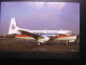 PHILIPPINE AIRLINES   HS-748   PI-C1018 - 1946-....: Ere Moderne