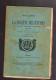 BULLETIN SOCIETE DES ETUDES DU LOT 1894 Sarcophages Quercy Cahors Paul Armand - Midi-Pyrénées