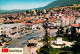 13658575 Yesil Bursa Cumhuriyet Meydani Yesil Bursa - Turkey