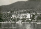 13657978 Locarno Lago Maggiore Hotel Reber Locarno Lago Maggiore - Sonstige & Ohne Zuordnung