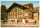 13657803 Grindelwald Gasthaus Fiescherblick Grindelwald - Sonstige & Ohne Zuordnung