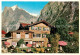 13657802 Grindelwald Gasthaus Fiescherblick Grindelwald - Sonstige & Ohne Zuordnung