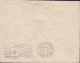 1917. New Zealand.  Georg V 1½ D On Small Censored (PASSED BY THE MILITARY CENSOR N.Z.) Enve... (MICHEL 150+) - JF545407 - Cartas & Documentos