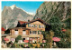 13657801 Grindelwald Gasthaus Fiescherblick Grindelwald - Sonstige & Ohne Zuordnung