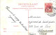CPA Carte Postale Pays Bas Rotterdam Bergsche Plas 1911   VM80053 - Rotterdam