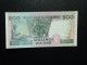 TANZANIE * : 500 SHILINGI  ND 1997    P 30     NEUF - Tansania