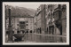 Foto AK Huber Nr. 5241 INNSBRUCK Innenstadt & Goldenes Dachl Feldpost 15.4.41 - Autres & Non Classés