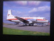 FIJI AIRWAYS   HS 748  VQ-FBK - 1946-....: Era Moderna