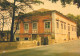 LOURES, Lisboa - 1ª Sede Da Câmara Municipal De Loures 1887 / 1986 Mealhada  ( 2 Scans ) - Lisboa