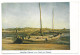 CH 12 - 19687 TSINGTAU, Boats, China - Old Postcard - Unused - Cina