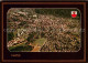 13649522 Liestal Fliegeraufnahme Liestal - Autres & Non Classés
