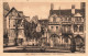 FRANCE - Rouen - La Cathédrale - Cour D'Albane - Carte Postale Ancienne - Rouen
