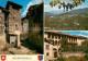 13648822 Monteggio Panorama Motive Monteggio - Autres & Non Classés