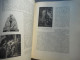 FRANCHE COMTE, VIERGES COMTOISES, MARCEL FERRY 1946, CULTE ET IMAGES DE LA VIERGE - Sin Clasificación