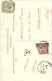 CPA Carte Postale Belgique Orval Tour Des Braconniers  1908 VM80056 - Florenville
