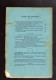 BULLETIN SOCIETE DES ETUDES DU LOT 1893 Saint Etienne De Cahors Dialecte Quercy - Midi-Pyrénées