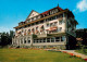 13646978 Gunten Thunersee Park Hotel Gunten Gunten Thunersee - Sonstige & Ohne Zuordnung