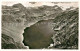 13646074 Piora Lago Ritom Fliegeraufnahme Piora - Andere & Zonder Classificatie