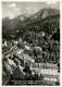 13645310 Bad Scuol Tarasp Vulpera Kurhaus Tarasp Und Trinkhalle Alpenpanorama Ba - Other & Unclassified