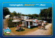 13644951 Maur Campingplatz Maurholz Maur - Other & Unclassified