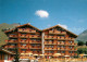 13644913 Verbier Hôtel Montpelier Verbier - Other & Unclassified