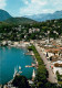 13644848 Ascona Lago Maggiore La Piazza Ascona Lago Maggiore - Sonstige & Ohne Zuordnung