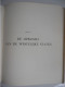 Delcampe - Geschiedenis Van Europa Van De Invallen Tot De XVIe Eeuw - Henri Pirenne Originele Uitgave - Exemplaar 2451 Van 5000 - Histoire