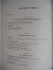 Delcampe - Geschiedenis Van Europa Van De Invallen Tot De XVIe Eeuw - Henri Pirenne Originele Uitgave - Exemplaar 2451 Van 5000 - Histoire