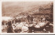 1930. FÆRØERNE. Fine Postcard: Færøerne. Faarene Samles. Reverse: Sælges Til Fordel For Fonden Til Hjælp F... - JF545564 - Isole Faroer