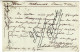 Belgique - Carte Postale De 1905 - Entier Postal - Fine Barbe - Oblit Anvers Sud - Exp Vers Bonn - - 1893-1900 Barba Corta