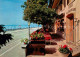 13642690 Tuescherz-Alfermee Hotel Bellevue Restaurant Terrasse Tuescherz-Alferme - Sonstige & Ohne Zuordnung